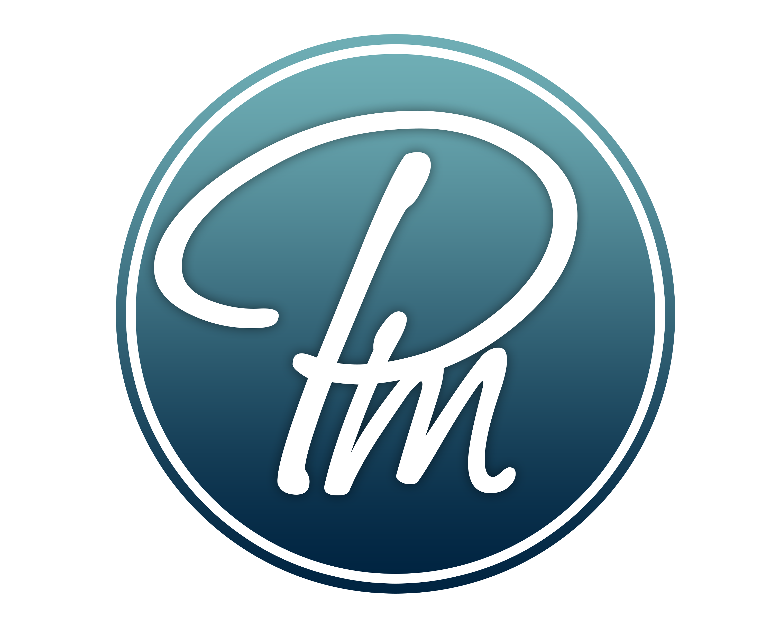 C33 - The Podcast of PhilipMeade.com